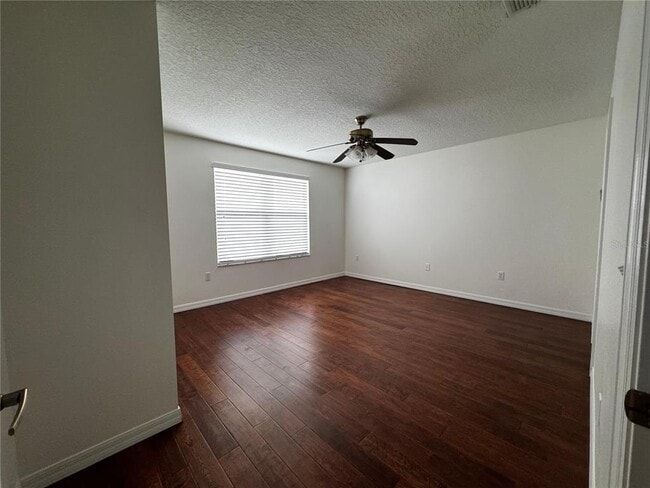 Building Photo - 5102 Monticello Heights Ln