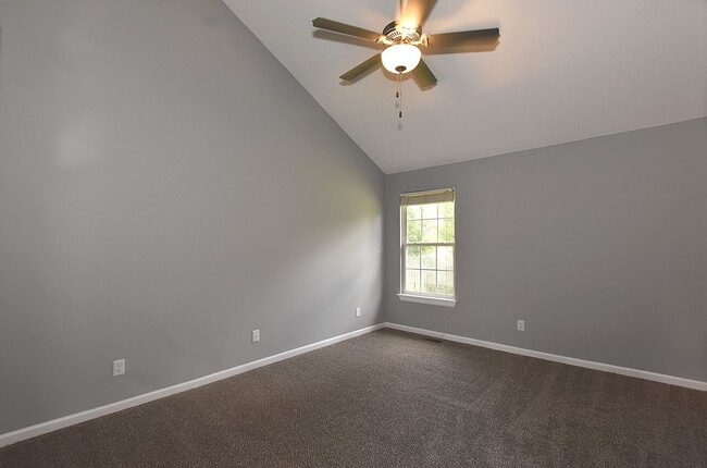 Primary Photo - Three Bedroom House in Platte City