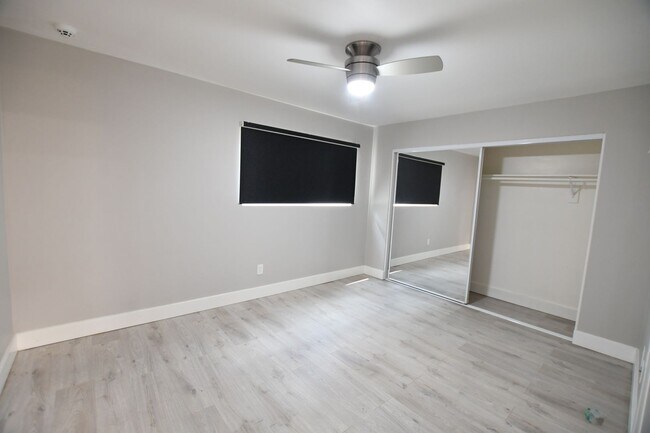 Building Photo - Single Story home in Heart of Mira Mesa