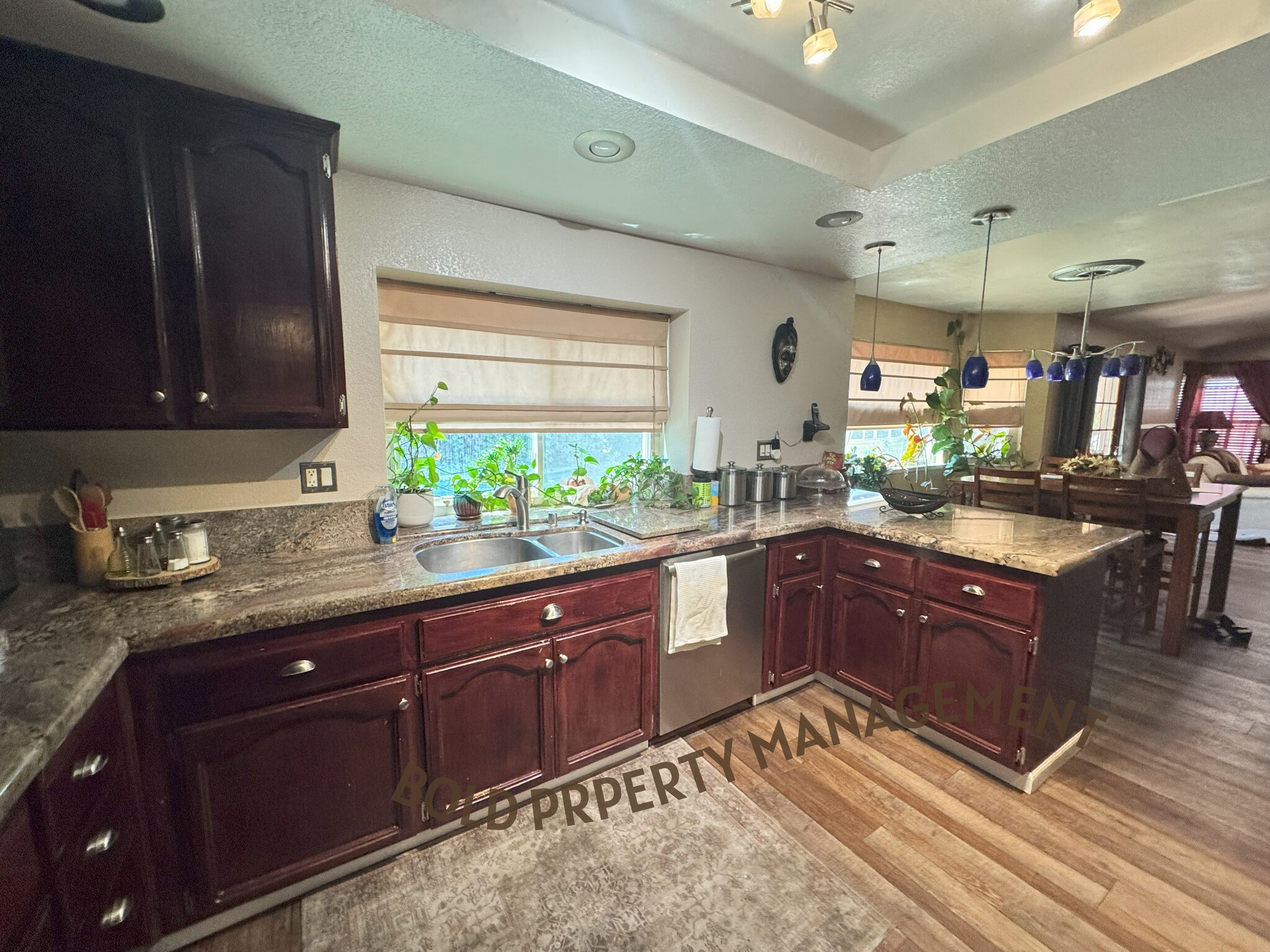 Building Photo - 3159 Doroteo Way