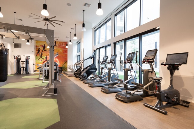 Building Photo - 45060 Synergy St