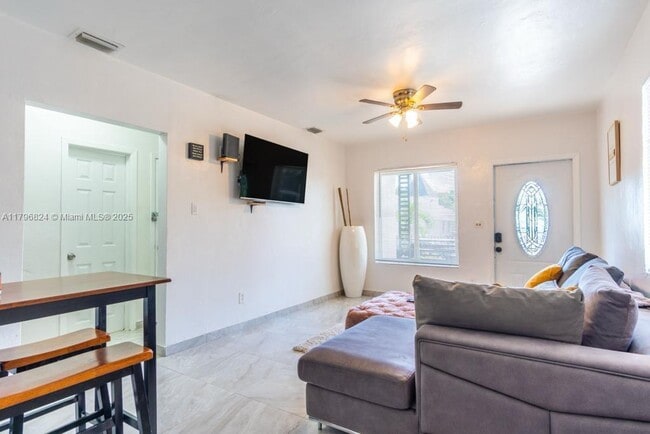 Building Photo - 277 NW 48th St