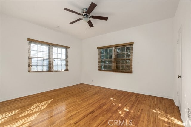 Building Photo - 3136 Griffith Park Blvd