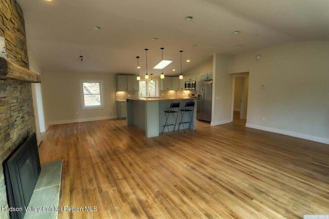 Building Photo - 3177 NY-23