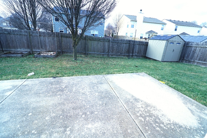 Building Photo - 15031 Tiki Trail