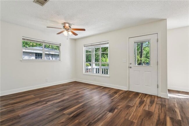 Building Photo - 28547 Canal Dr