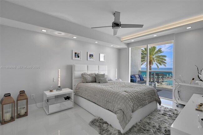 Building Photo - 1800 S Ocean Dr