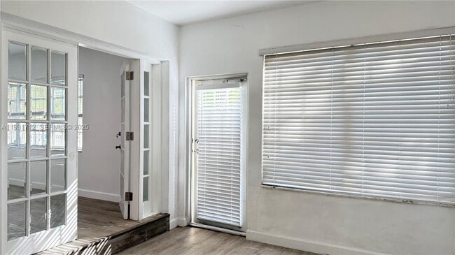 Building Photo - 3301 SW 3rd St