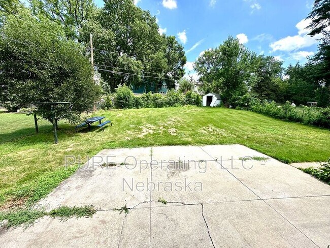 Building Photo - 1817 N 78th St