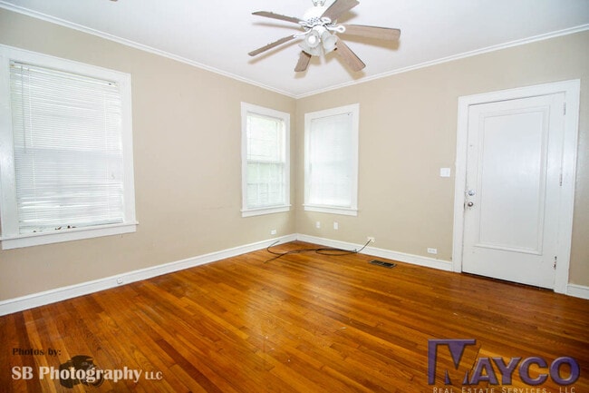 Building Photo - 355-357 Boulevard