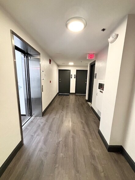 Building Photo - 11 Langdon St