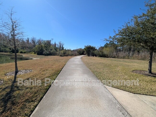 Building Photo - 1073 Montgomery Bell Rd