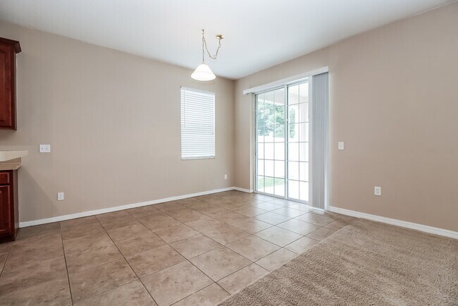 Building Photo - 11128 Rising Mist Blvd