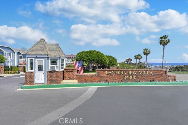 Building Photo - 34300 Lantern Bay Dr