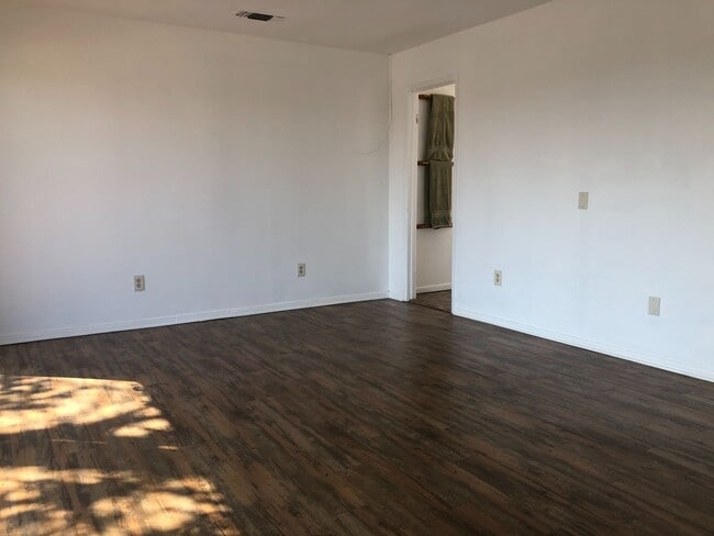 Building Photo - Available now!