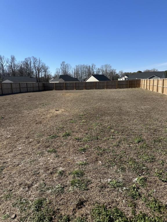 Building Photo - 278 Guard Ln