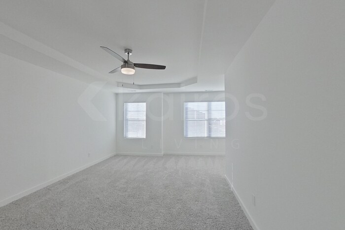 Building Photo - 6148 Taramore Ln NW