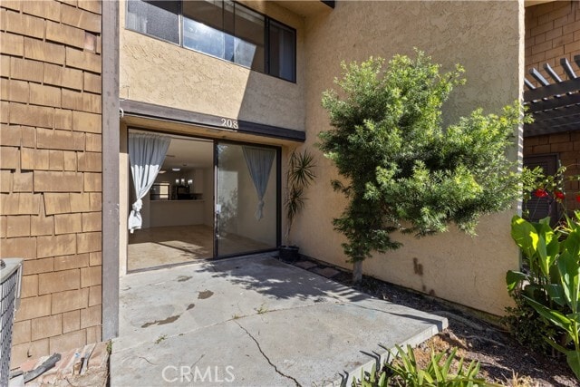 Building Photo - 12750 Centralia St