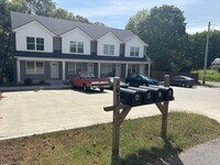 Building Photo - Now Available for Rent – Beautiful New Tow...
