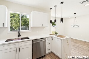 Building Photo - 504 Willow Dr