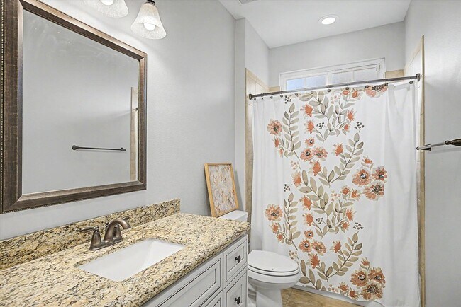Building Photo - 7492 Sunny Mariana Ct