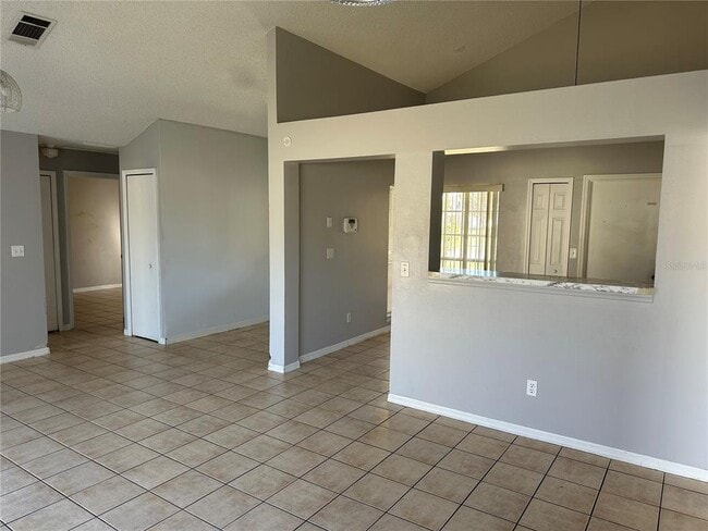 Building Photo - 1207 Upstreet Ct