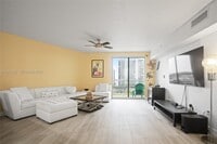 Building Photo - 1830 Radius Dr
