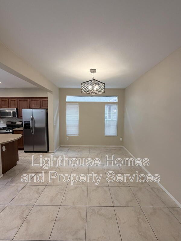 Building Photo - 9118 Wine Cellar Ave