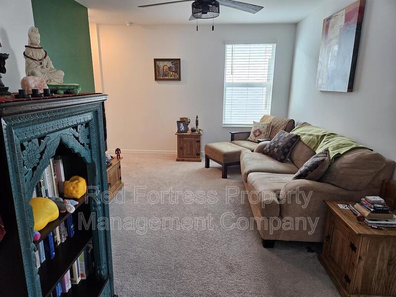 Building Photo - 12210 Dakota Ridge Pl