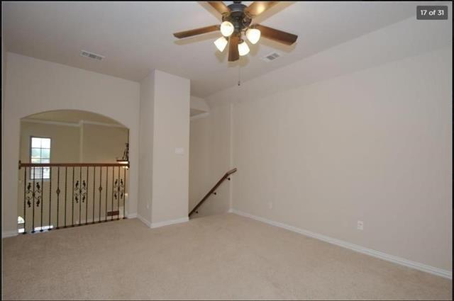 Building Photo - 4357 Kestrel Way