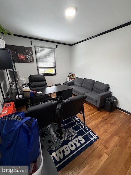 Building Photo - 15309 Alan Dr