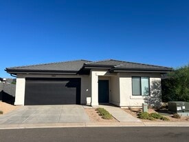 Street View - 1362 S Gulch Ln