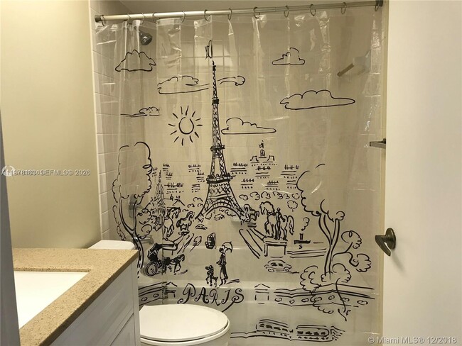 Building Photo - 2534 SE 19th Pl