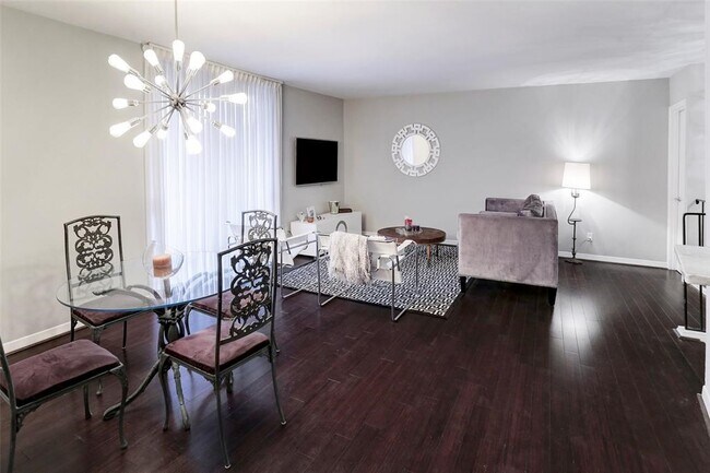 Building Photo - 3401 Timmons Ln