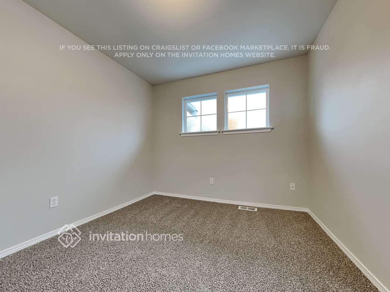 Building Photo - 7150 Axis St SE