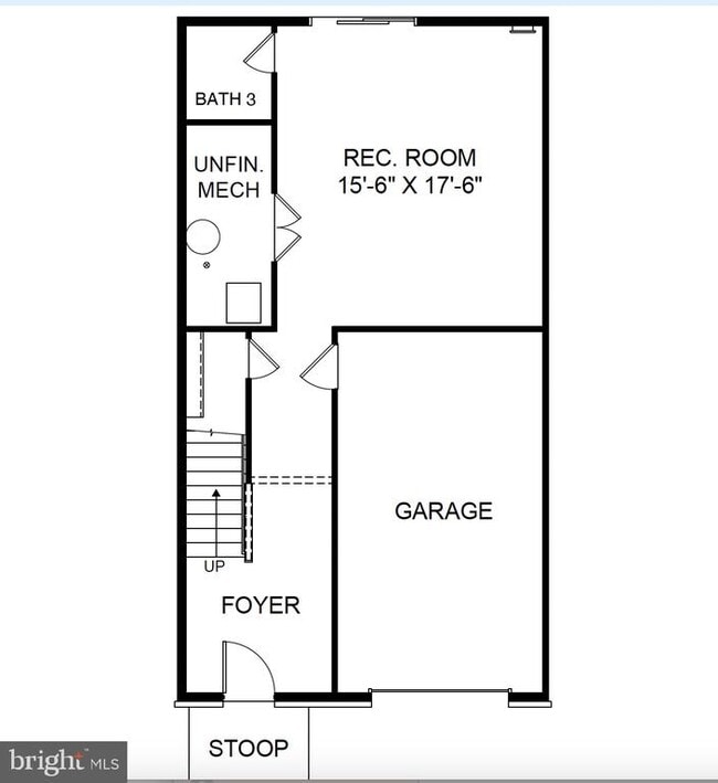 Building Photo - 9117 Fox Stream Way