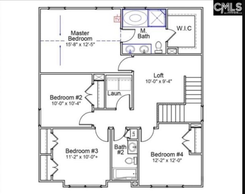 Building Photo - 250 Windfall Rd