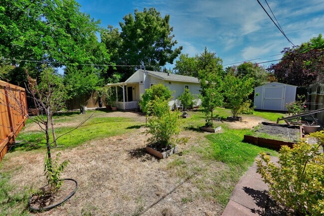 Building Photo - 3131 63rd St