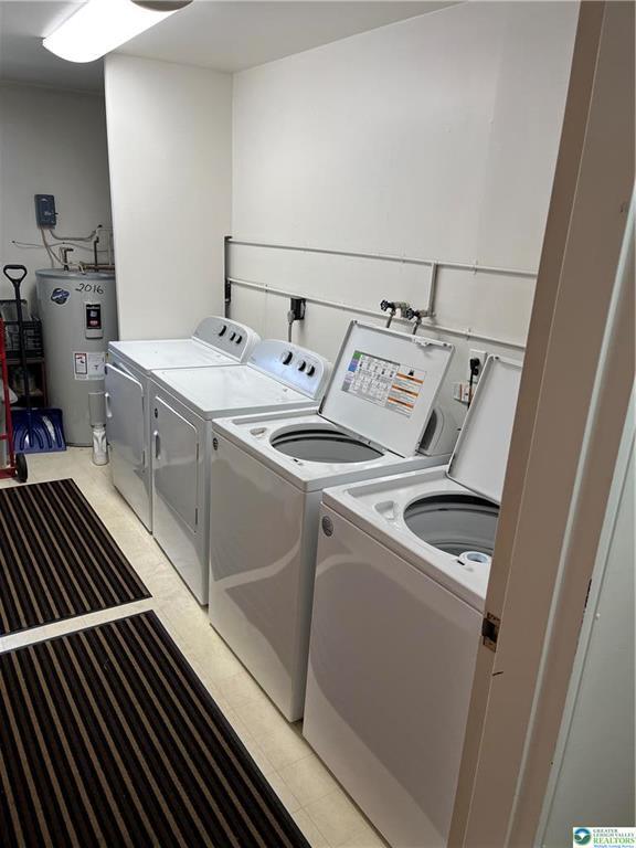 Building Photo - 511 Prospect Ave