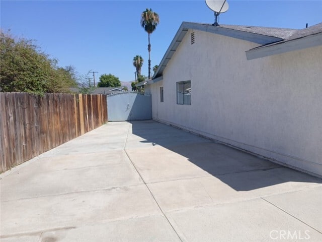 Building Photo - 40901 Reden Ct
