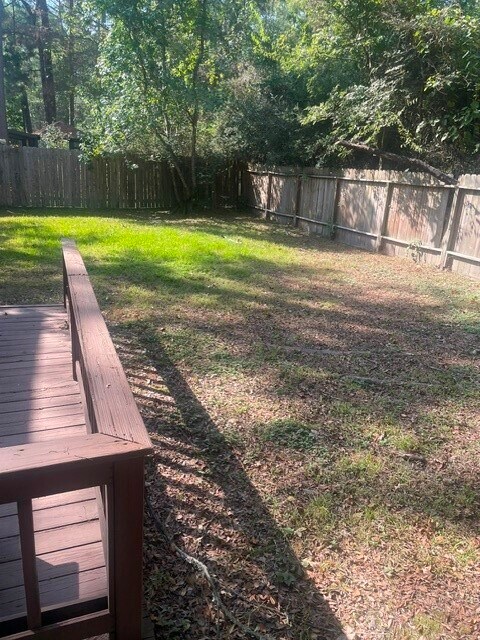 Building Photo - 43 N Pathfinders Cir