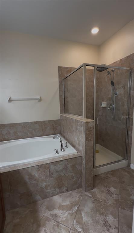 Building Photo - 914 Peregrine Hill Pl
