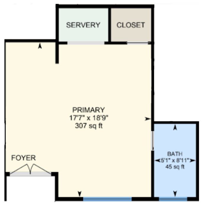 Building Photo - 6213 Muirfield Dr