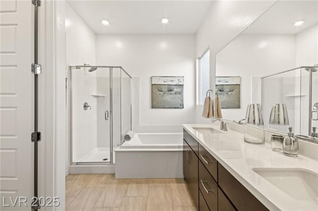 Building Photo - 52 Reverie Hts Ave