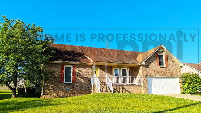 Building Photo - 2408 Shoveler Way