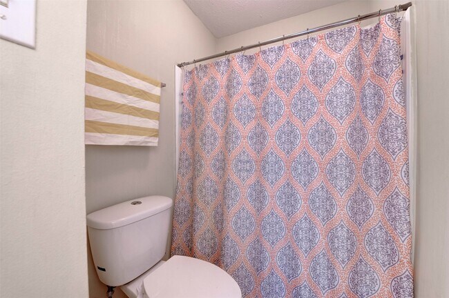 Building Photo - 3818 E Traditions Ct