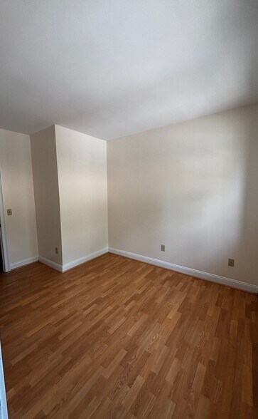 Building Photo - 29B Edgewood St