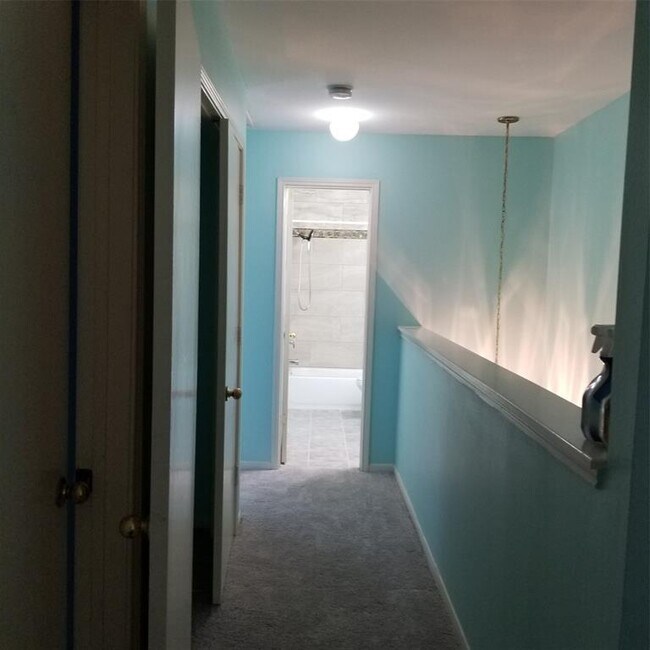 Building Photo - 6206 Verde Valley Dr