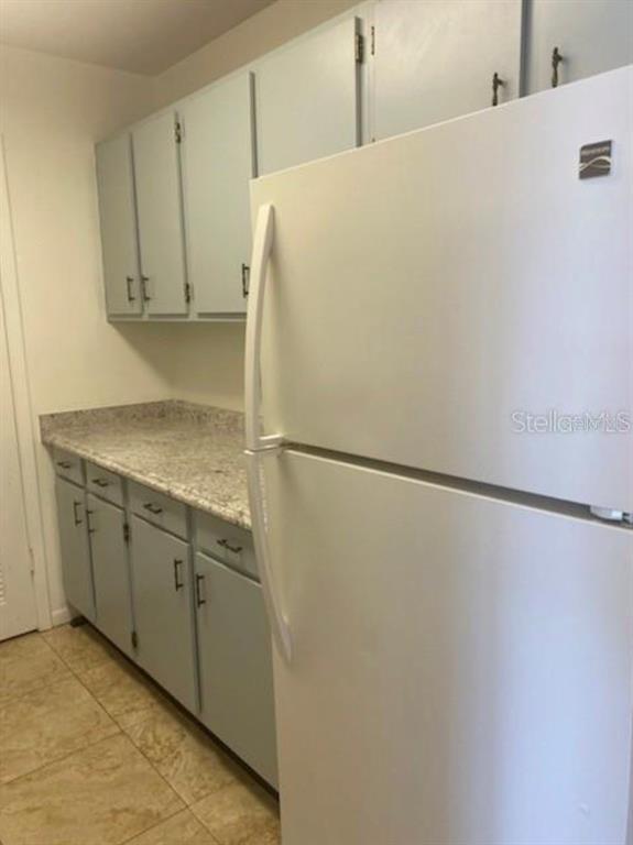 Building Photo - 1799 N Highland Ave