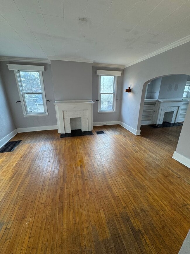 Building Photo - 529 Ohio River Blvd